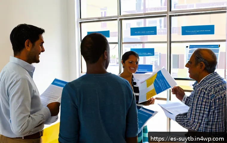 리노베이션에 필요한 법적 절차 안내 관련 이미지 2